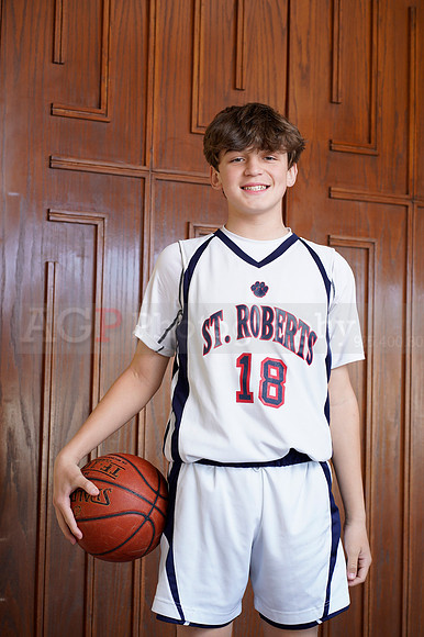 B7thGradeAJVD200034