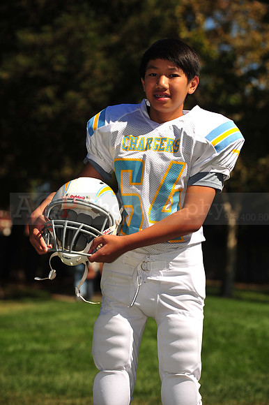 Chargers083