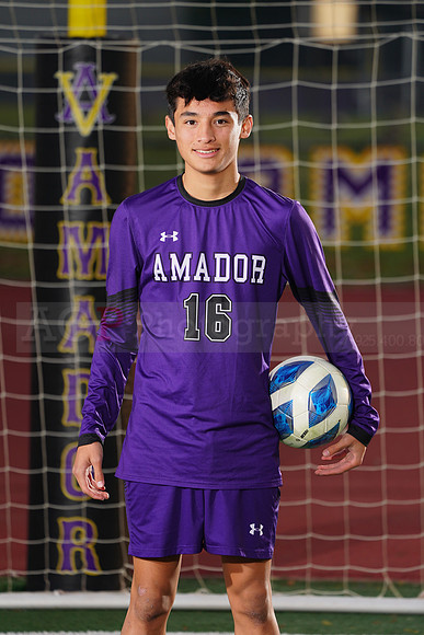 JV_Boys018