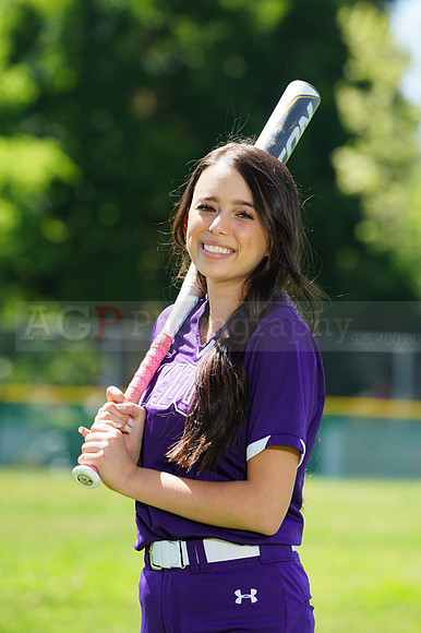 AVHS_Varsity_00079