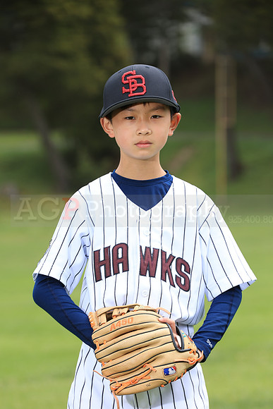 PWHawks00123