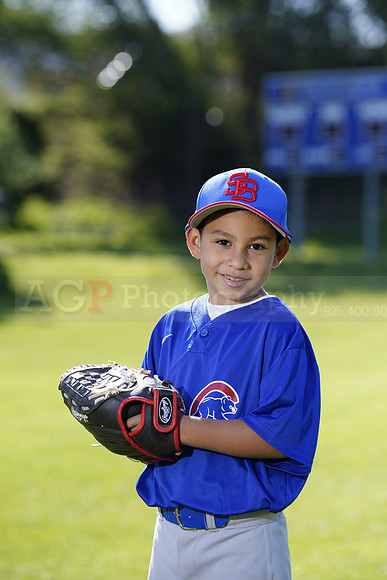 JrPWCubs00105
