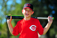 AAA_Reds007