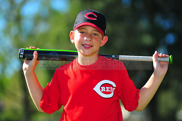 AAA_Reds007
