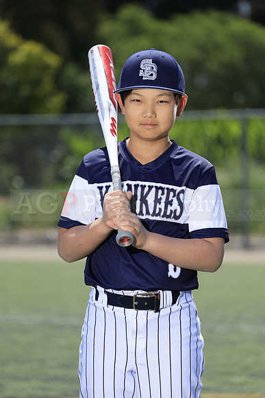 SB_Bronco_Yankees047