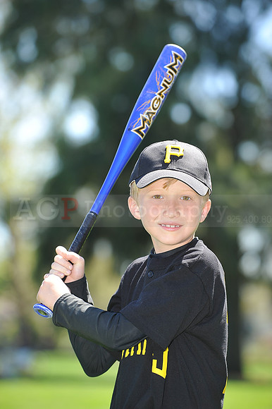 A_Pirates024