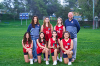 JVvolleyball00010