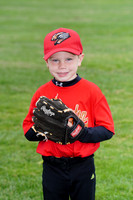 PLL_TBall_Grizzlies00020