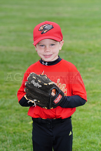 PLL_TBall_Grizzlies00020
