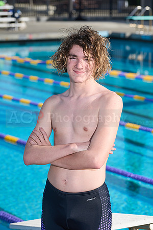 AVHSSwimPortrait00388