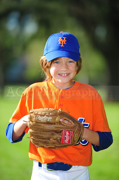 AAA_Mets204