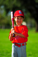TBall_Cardinals057
