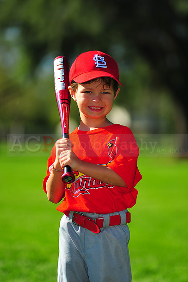 TBall_Cardinals057