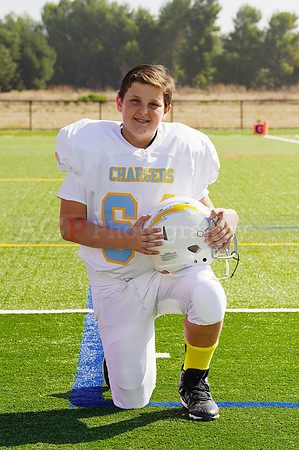 Chargers00020