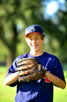 Major_Braves009