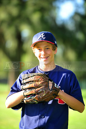Major_Braves009
