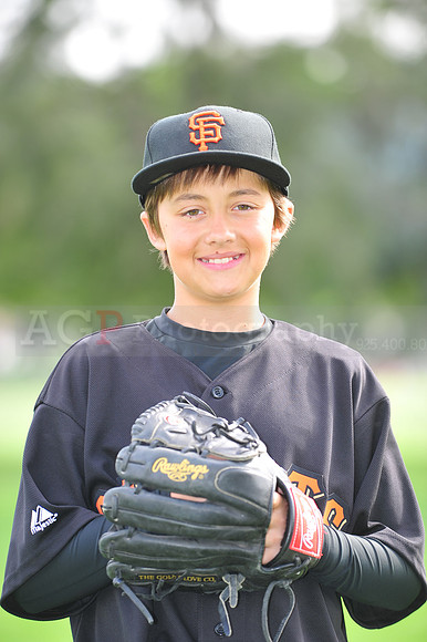 Major_Giants049