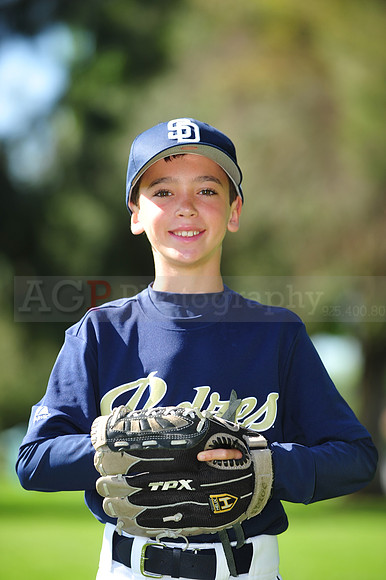 AAA_Padres085