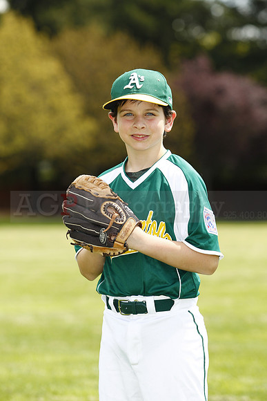 AAAAthleticsWatt0066