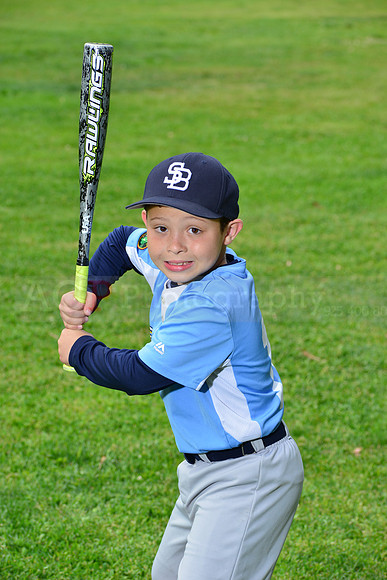 SB_JR_PW_Brewers00086