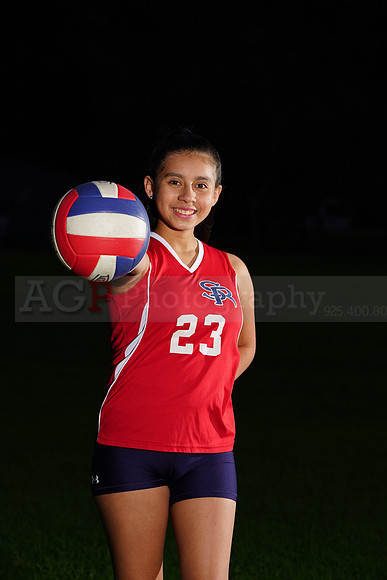7th_D3_VBall066