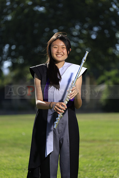 Flute087
