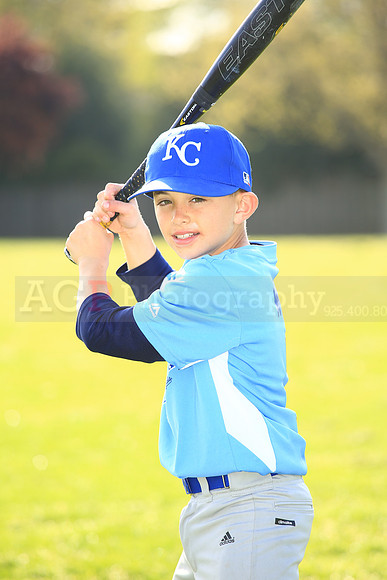 AAA Royals010