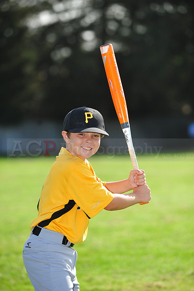 AAAPIRATES057