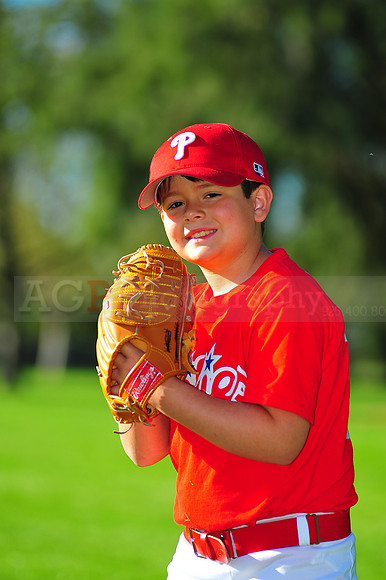 Farm_Phillies015