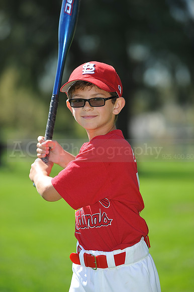 A_Cardinals037