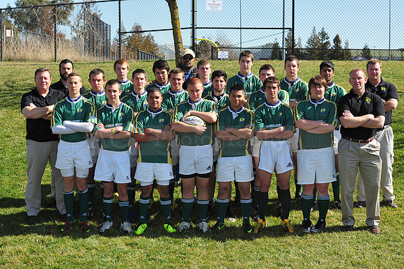 PCRFCVARSITY068