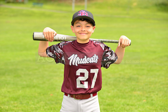 BMudcats00110