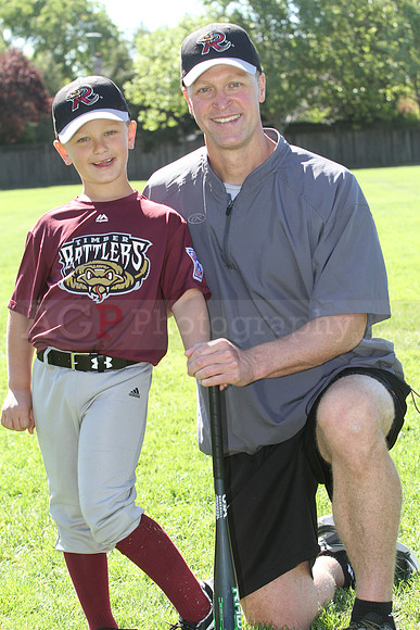 FMTimberRattlers093