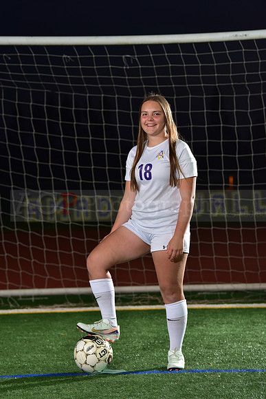 JV_Girls_Soc037