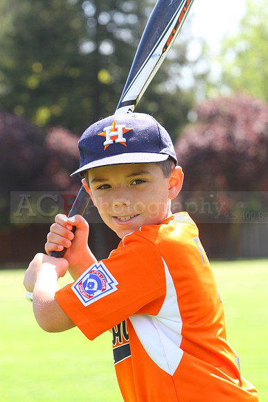 AAAstros0091