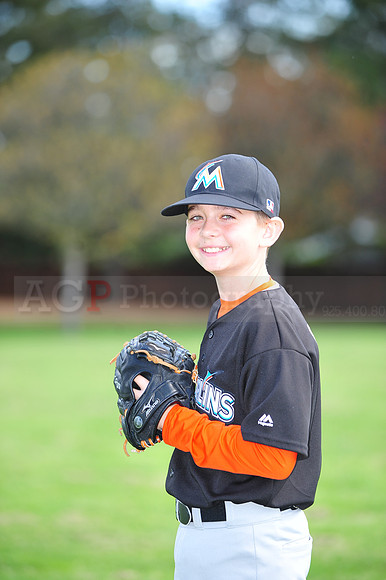MMarlins043