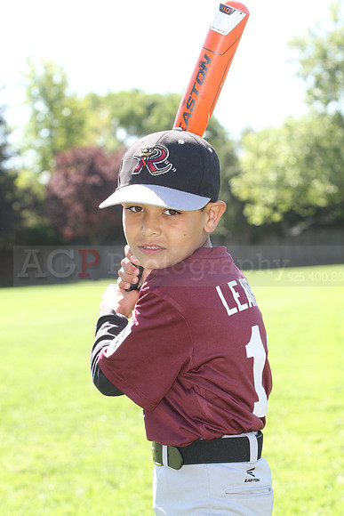 FMTimberRattlers057