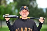 Major_Giants002