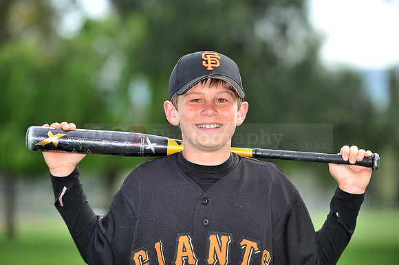 Major_Giants002