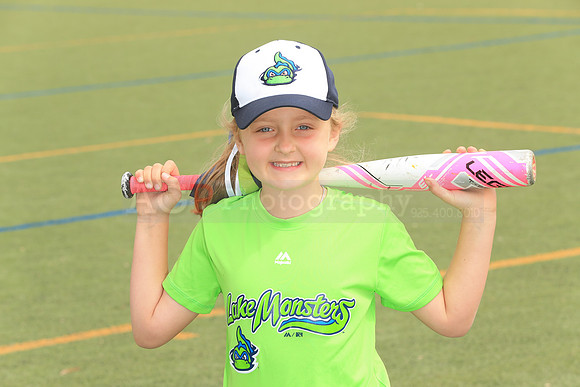SB_TB_Lakemonsters00067