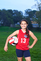 4thRedvolleyball00010