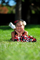 Cheer015