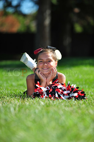 Cheer015