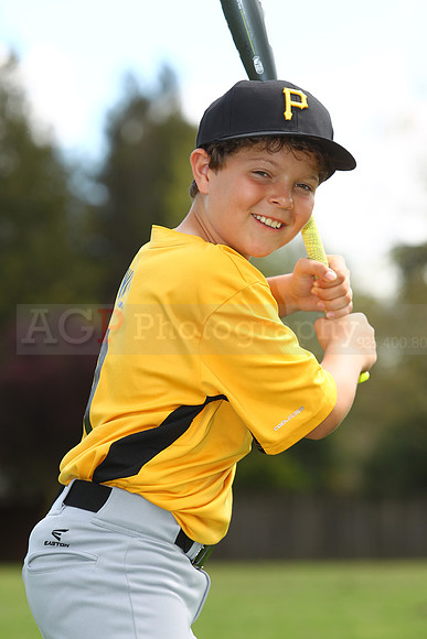AAAPirates041