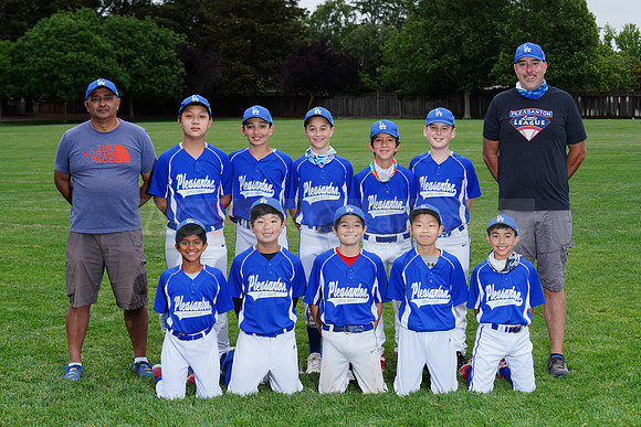 PLL_AAA_Dodgers00086