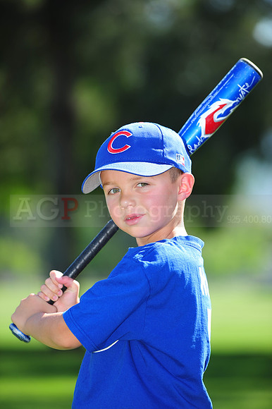 Farm_Cubs036
