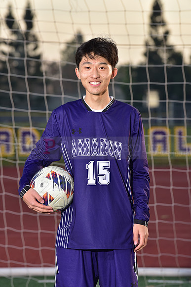 Varisity_Boys_Soc078