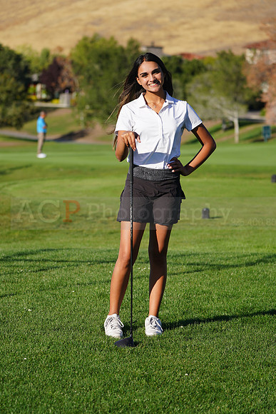 AVHS_Golf202200035