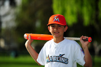 MMarlins004