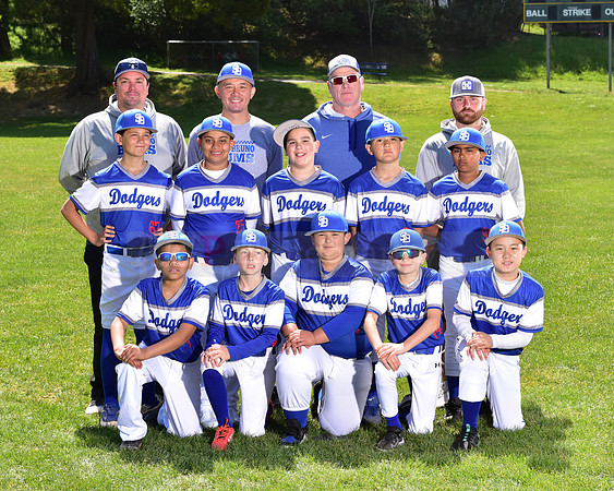 SB_PW_Dodgers088